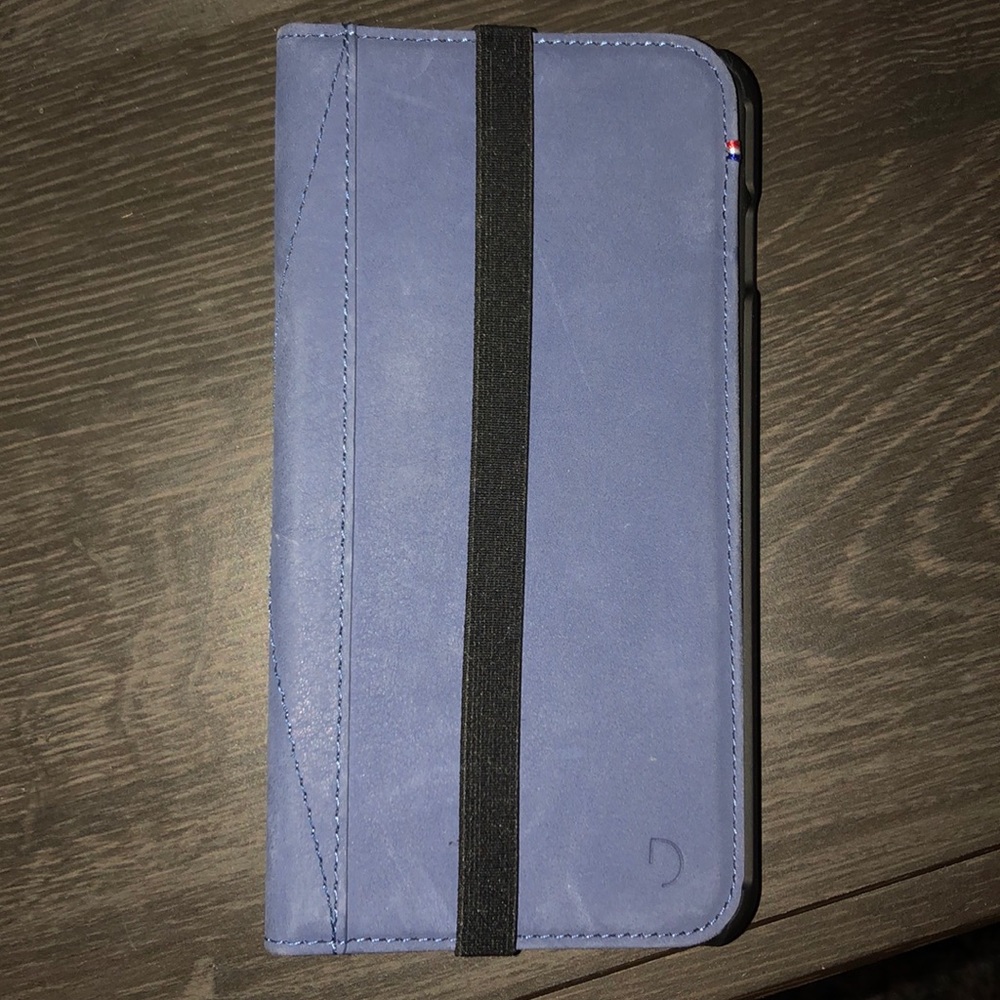 iPhone 8 Plus Phone Case